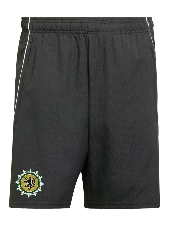 adidas Tiro 25 Competition Downtime Shorts