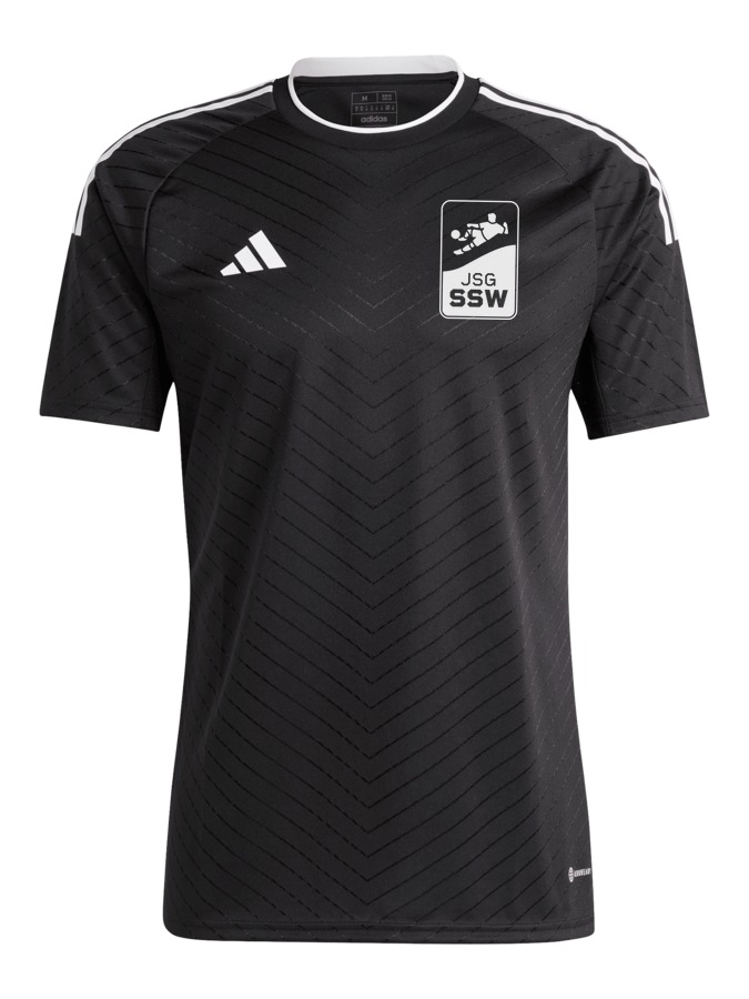 adidas Campeon 23 Trikot