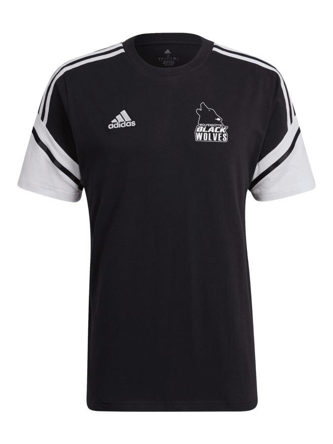 adidas Condivo 22 T-Shirt