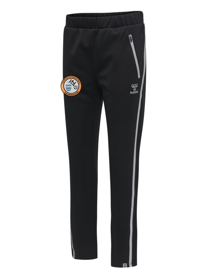 Hummel Cima Pants Damen