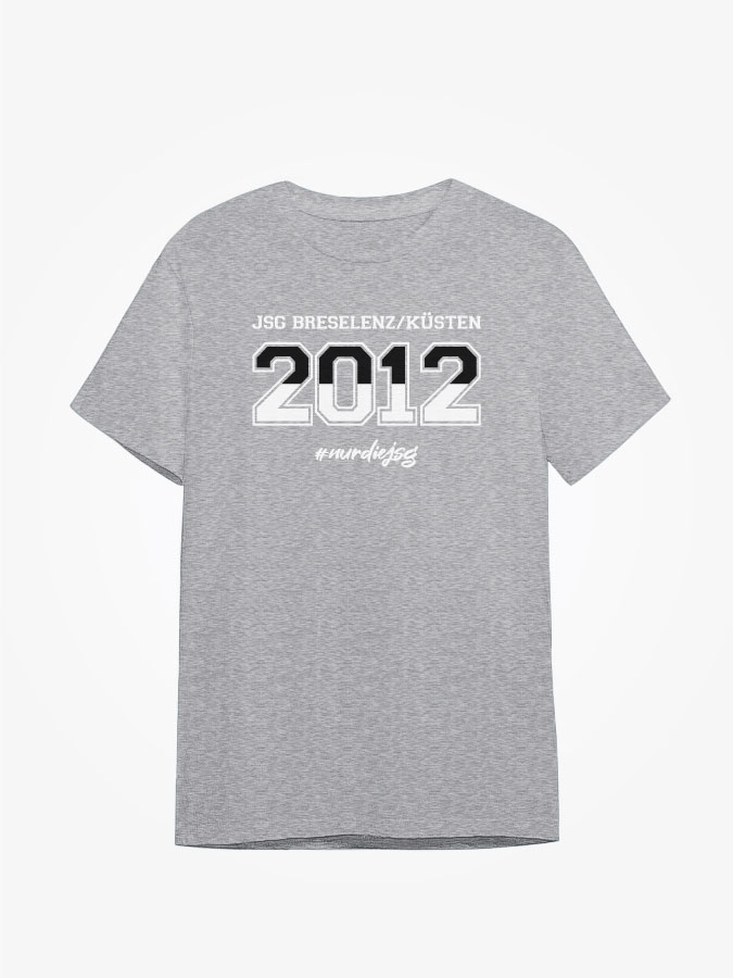 Shirt Established Kids