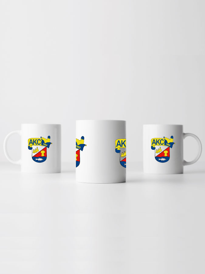 Tasse Logo