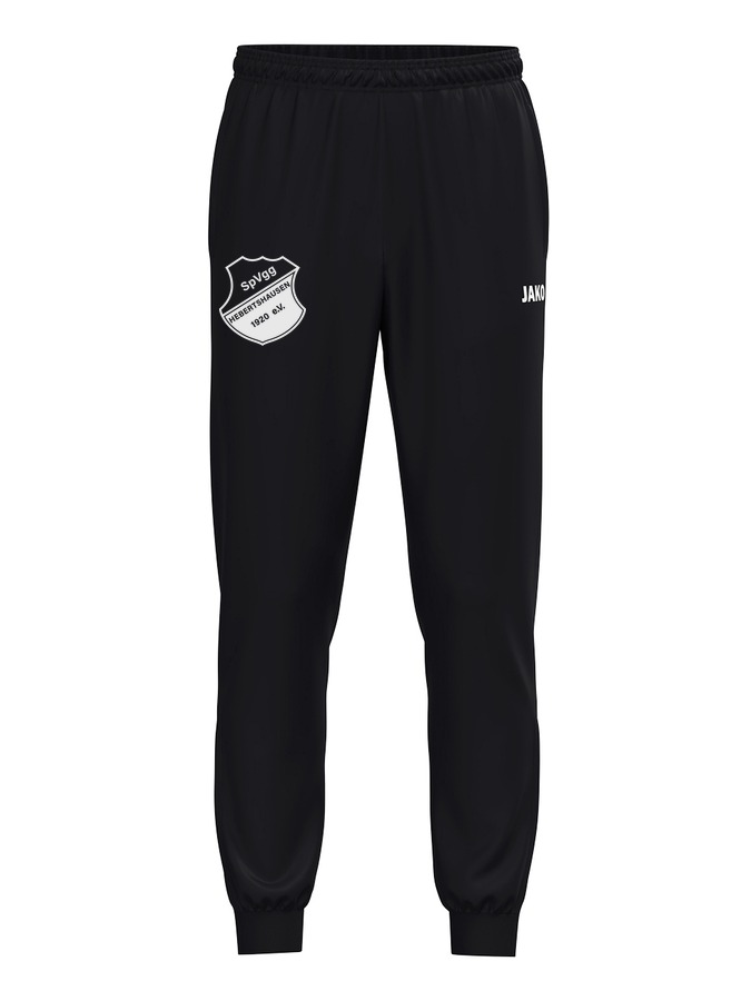 Jako Polyesterhose One