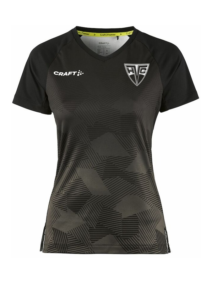 Craft Premier Fade Trikot Damen