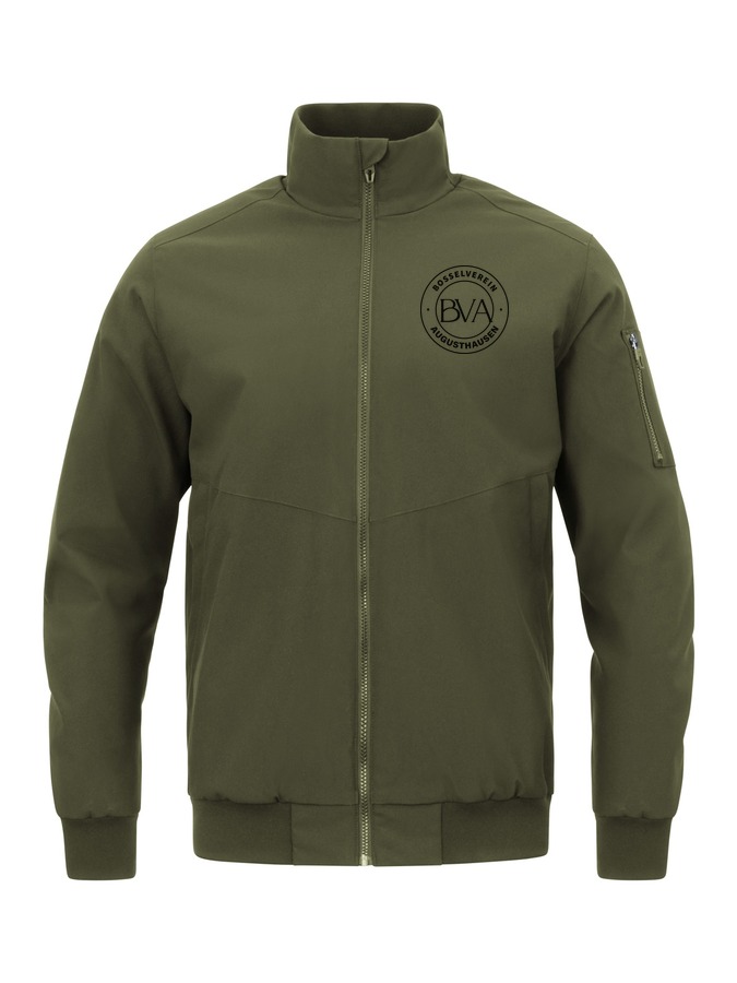 Jako Bomberjacke