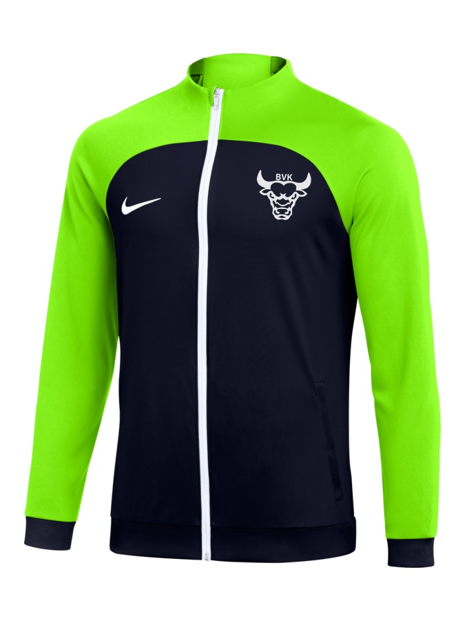 Nike Academy Pro 22 Präsentationsjacke