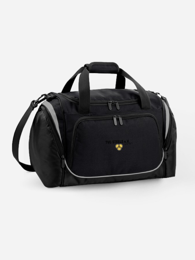 Sporttasche Endurance Small