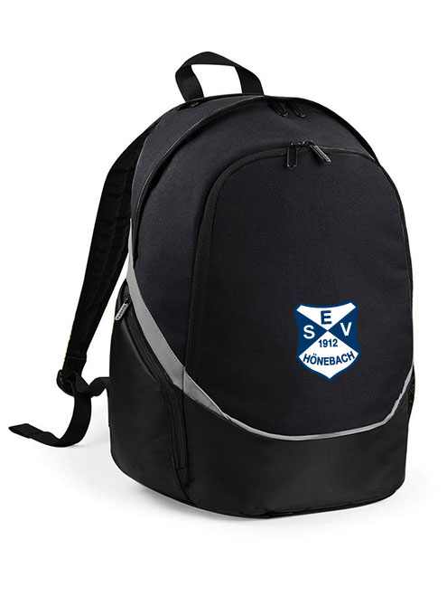 Rucksack Basic