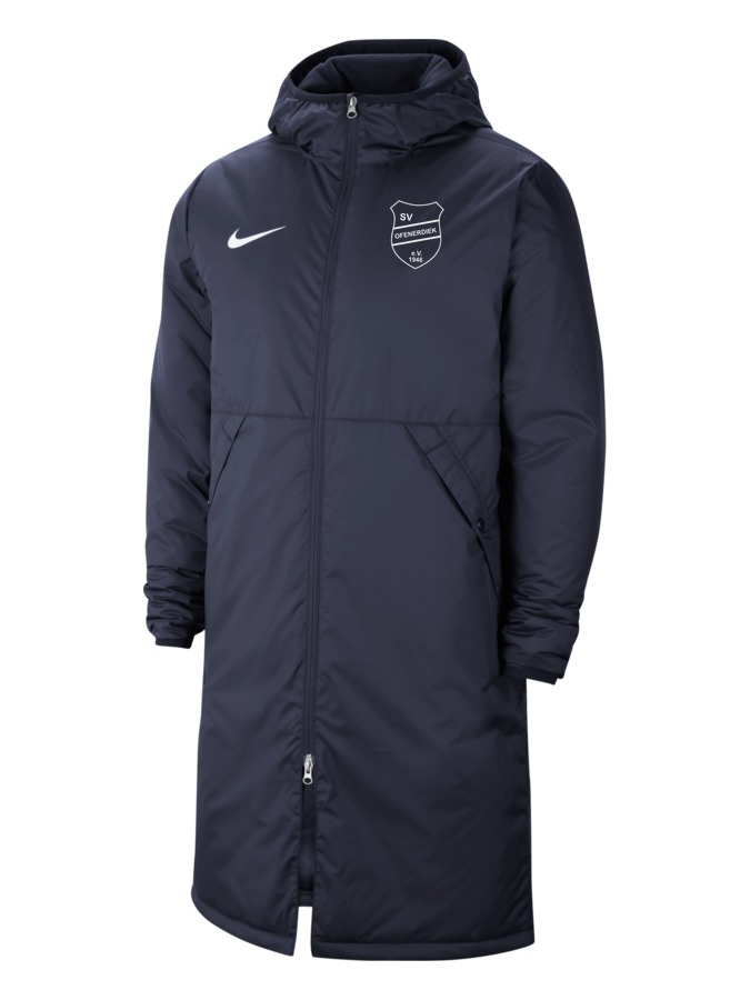 Nike Park 20 Winterjacke
