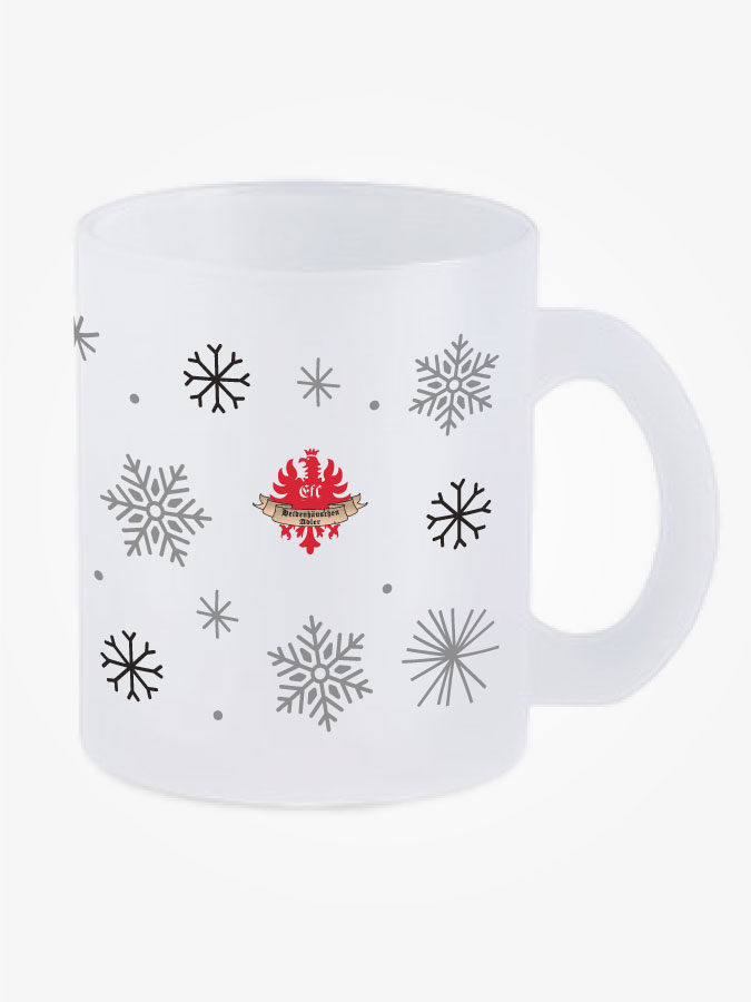 Glühweintasse Lüli