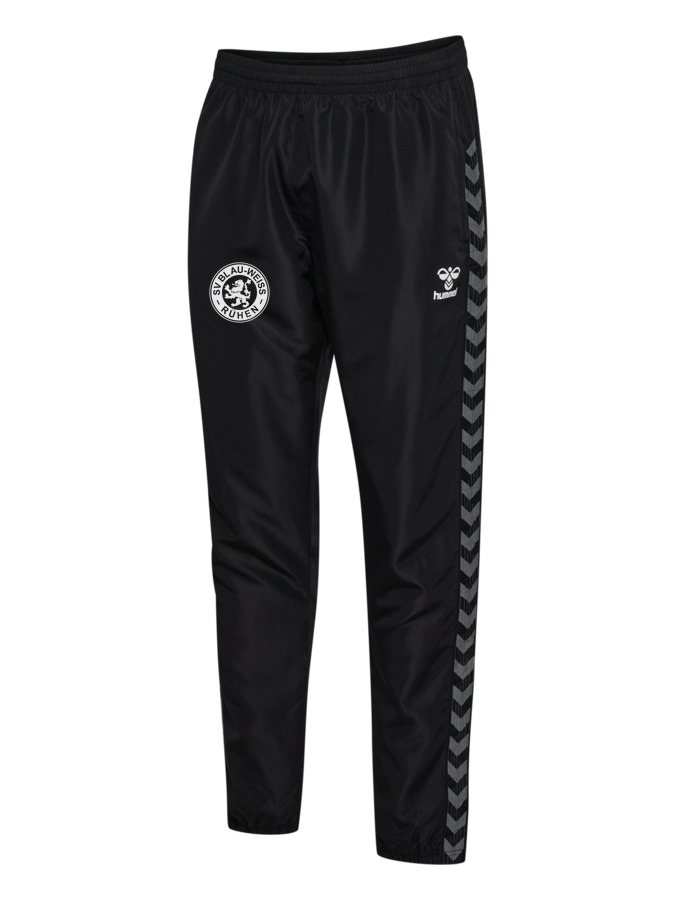 Hummel Authentic Micro Pants