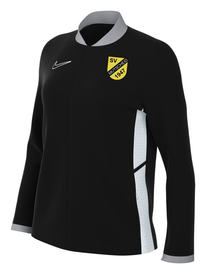 Nike Academy 25 Knit Trainingsjacke Damen