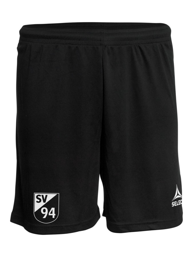 Select Pisa Hose