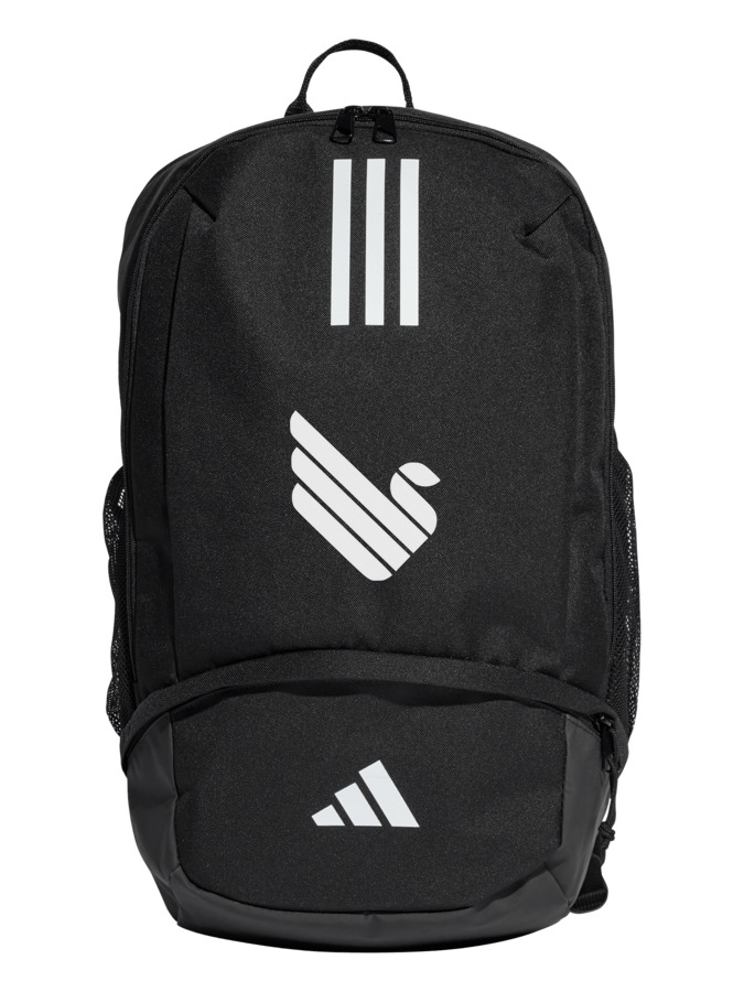 adidas Tiro League Rucksack