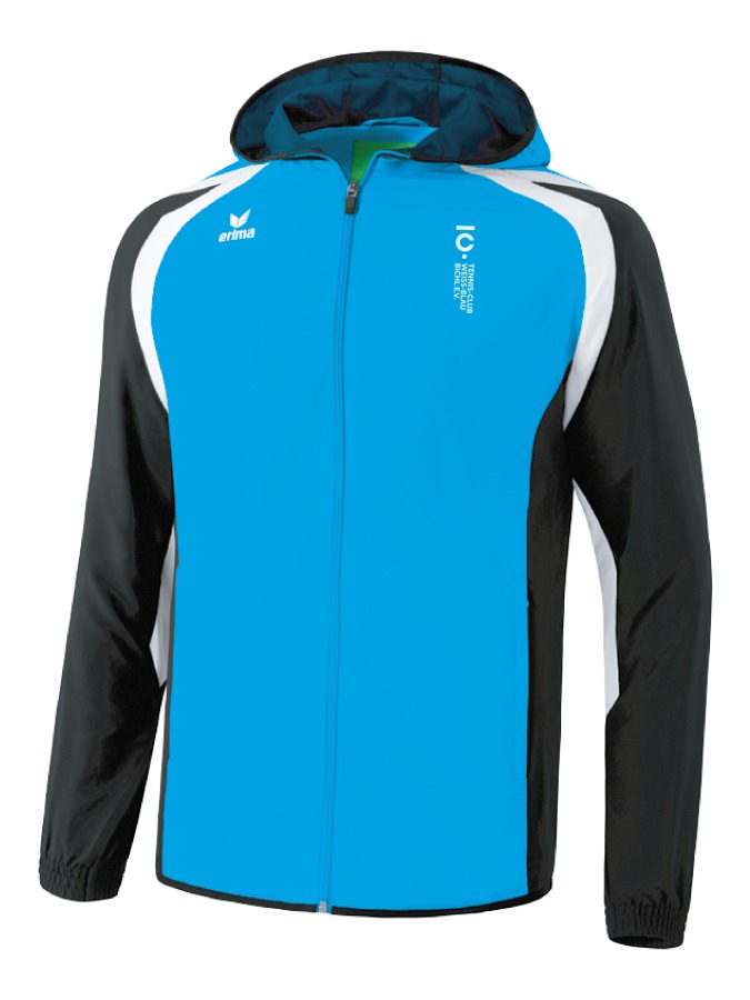 Erima Razor 2.0 Präsentationsjacke