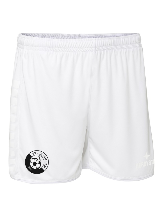 Derbystar Hyper Hose Frauen