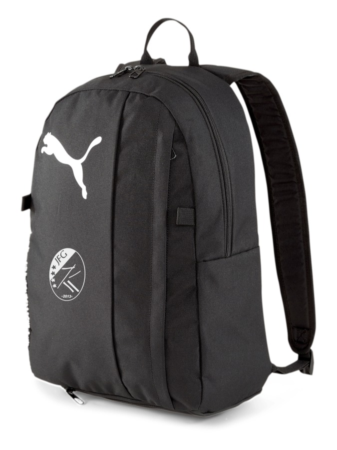 PUMA teamGOAL 23 Backpack