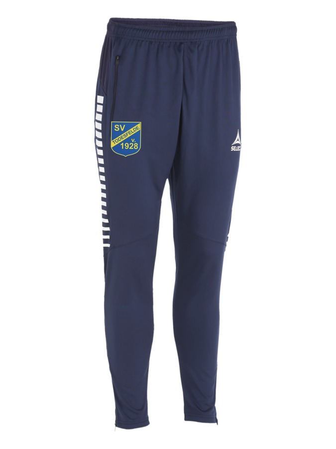 Select Argentina Trainingshose