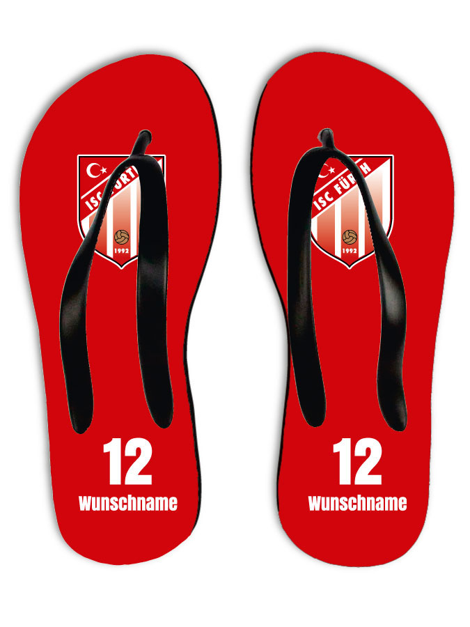 Zehentrenner