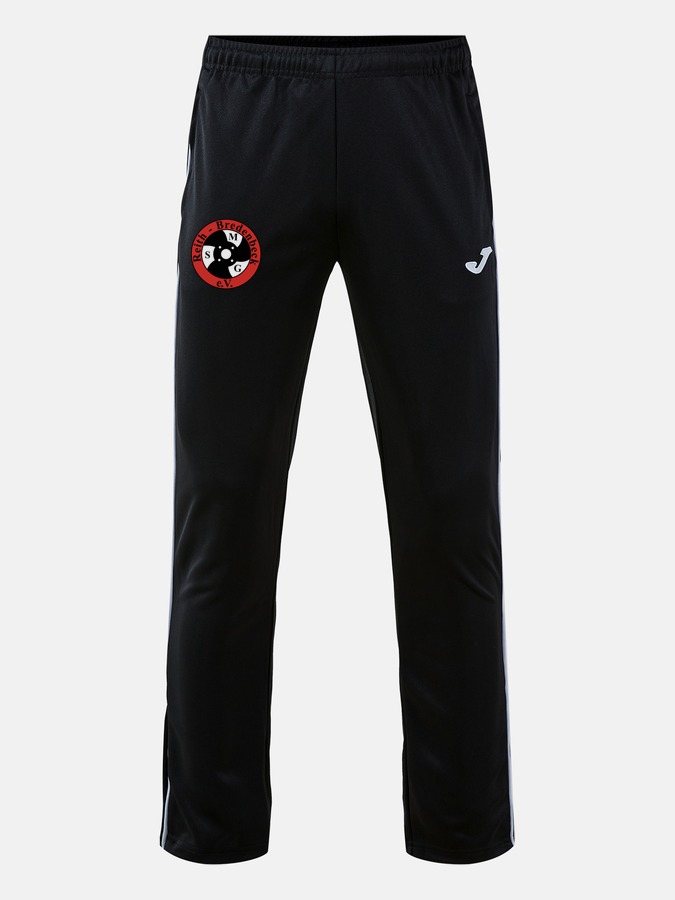 Joma Eco Retro Long Pants