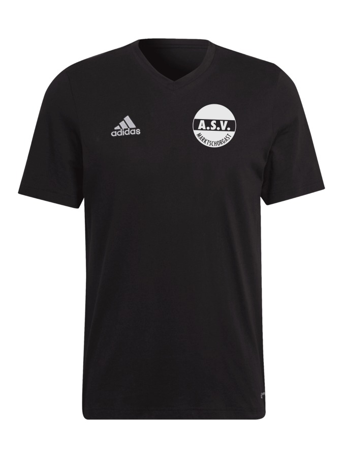 adidas Entrada 22 T-Shirt