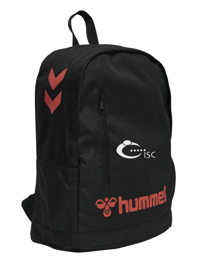 Hummel Action Rucksack