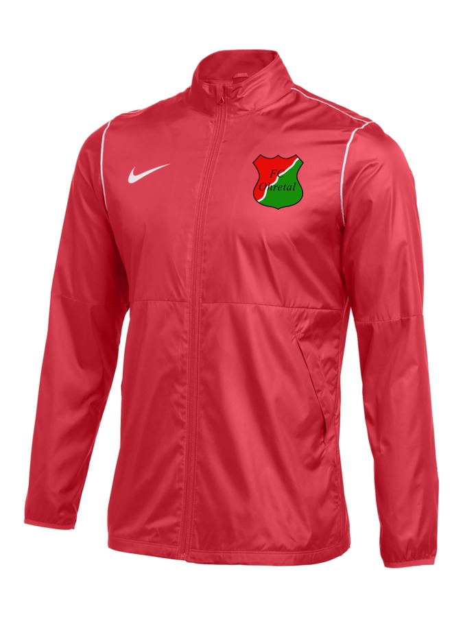 Nike Park 20 Regenjacke
