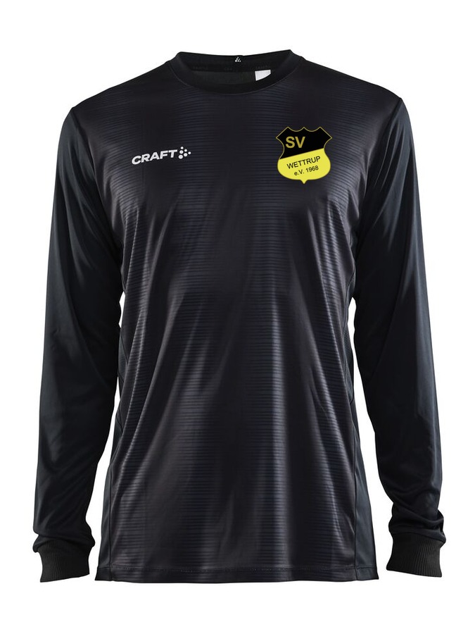 Craft Progress 2.0 Torwart-Trikot
