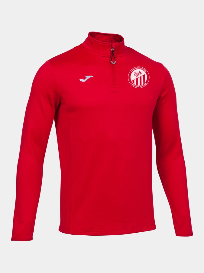 Joma Combi Running Sweatshirt