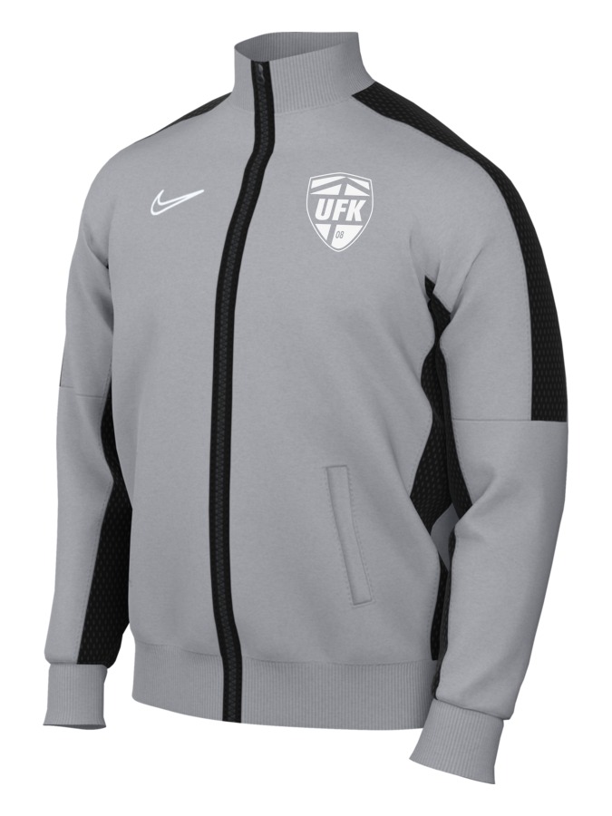 Nike Academy 23 Trainingsjacke