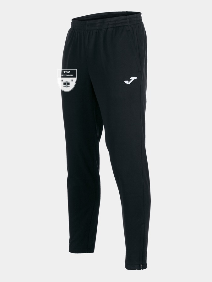 Joma Hose Elba