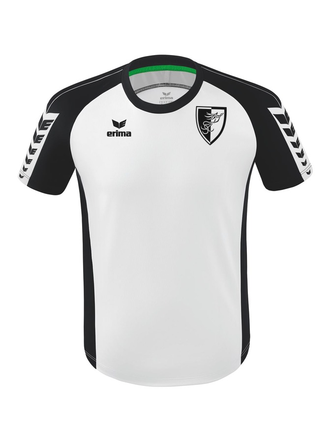 Erima Six Wings Trikot