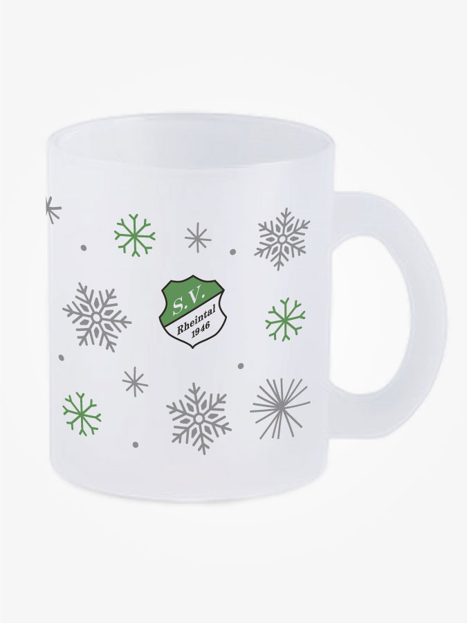 Glühweintasse Lüli