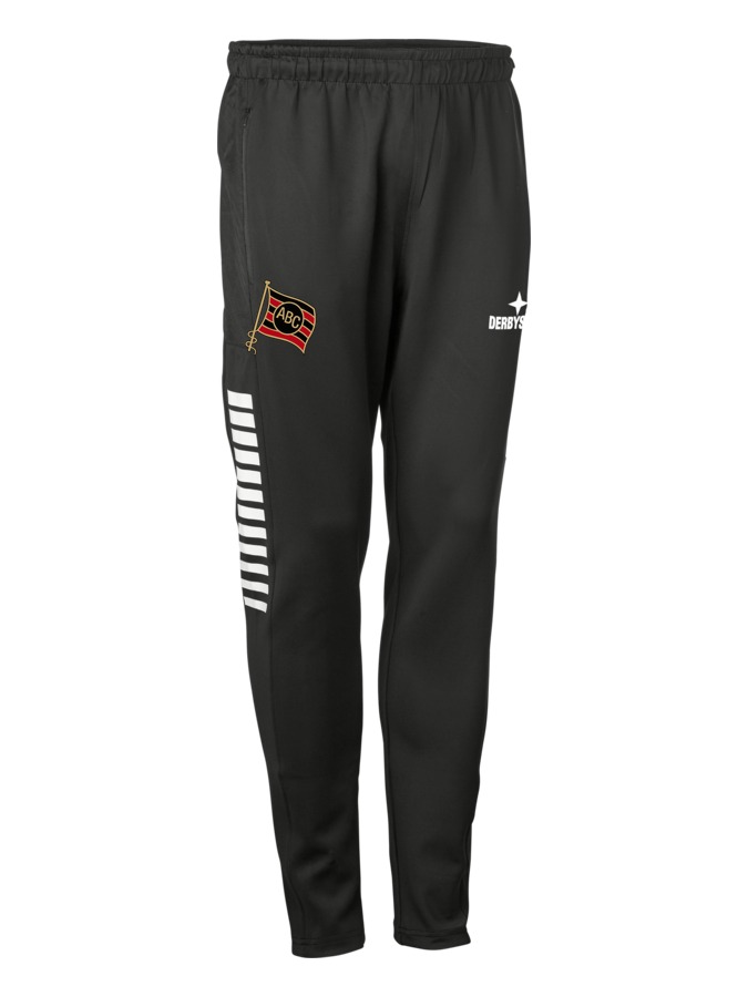 Derbystar Trainingshose Regular Primo
