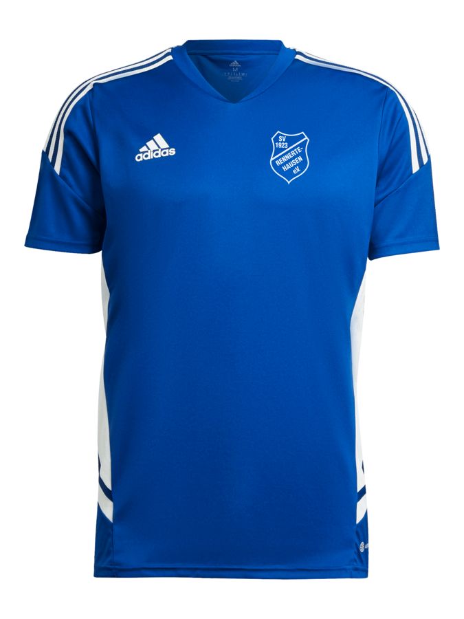 adidas Condivo 22 Trikot