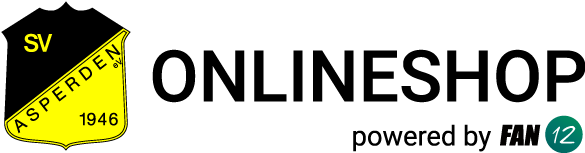 SV Asperden