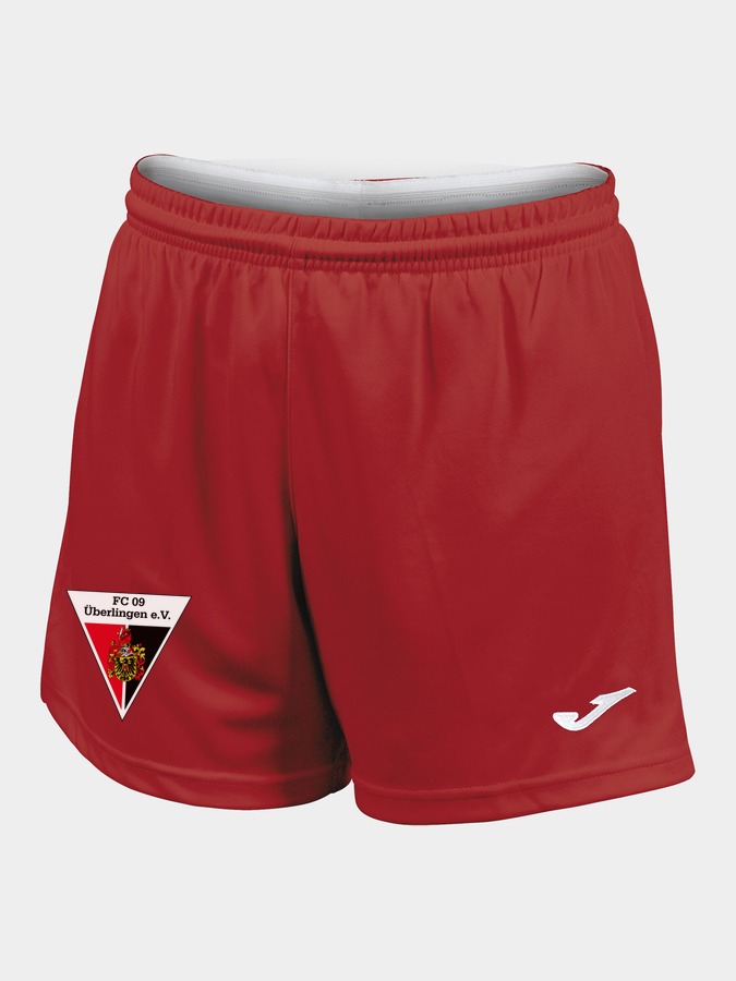 Joma Short Paris II Damen