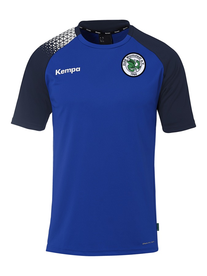 Kempa Ambition 28 Trikot