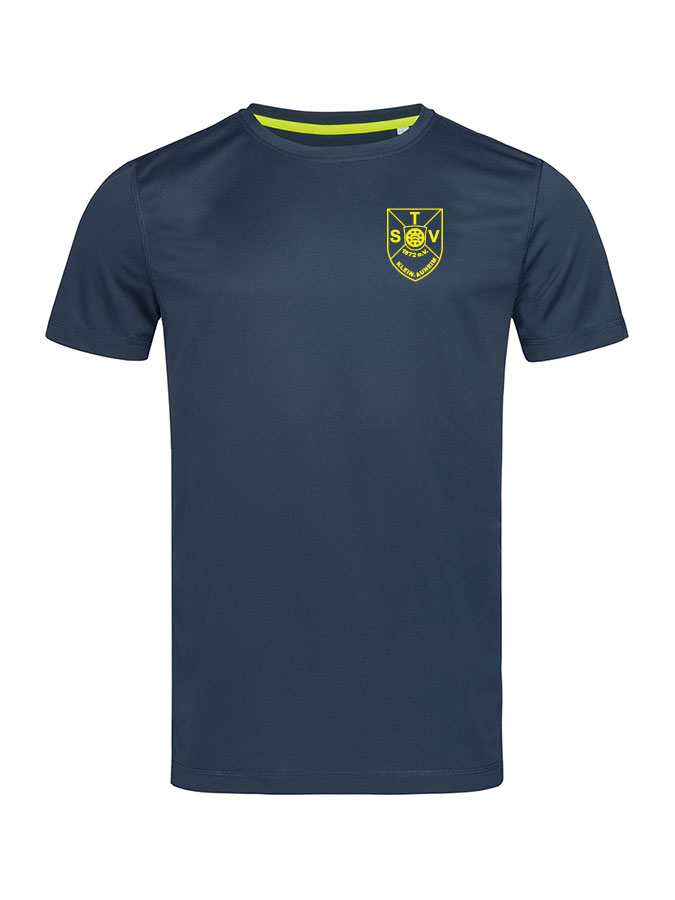 Trainingsshirt Herren