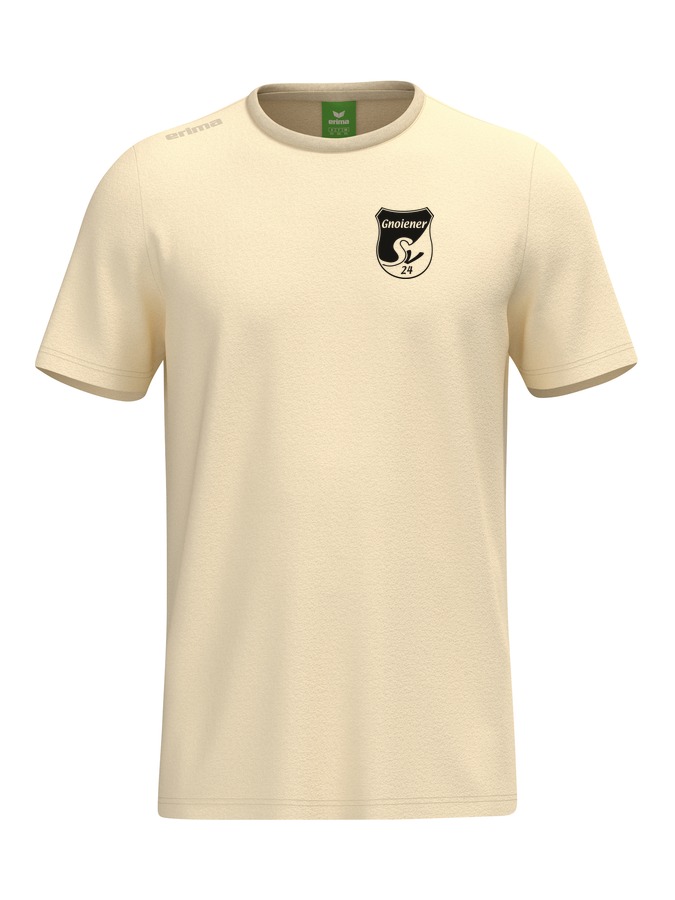 Erima Teamsport T-Shirt