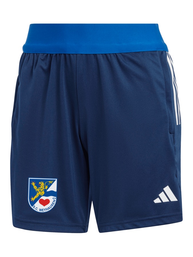 adidas Tiro 23 Competition Damen