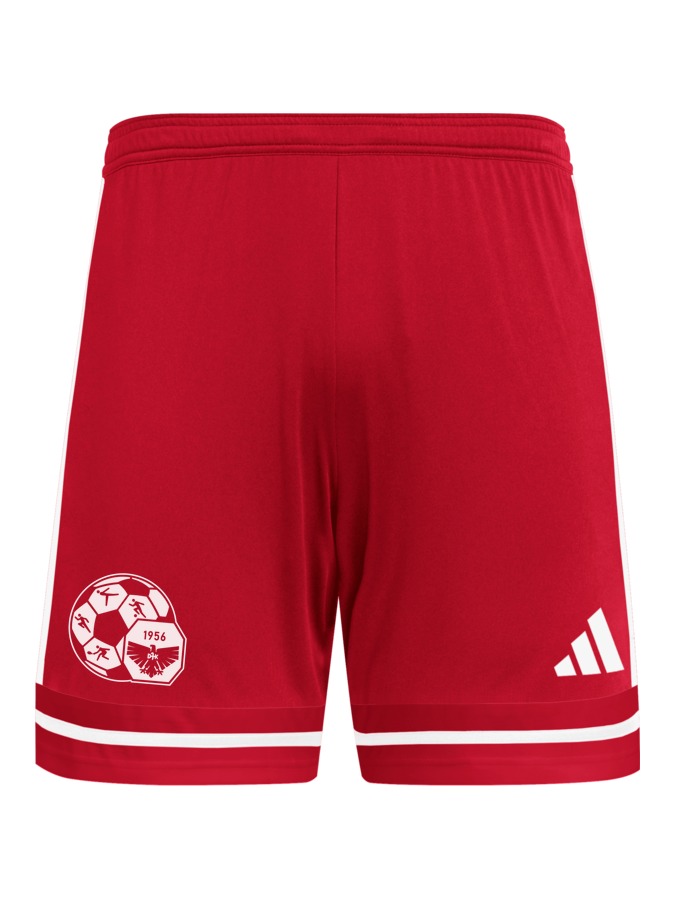 adidas Squadra 25 Shorts