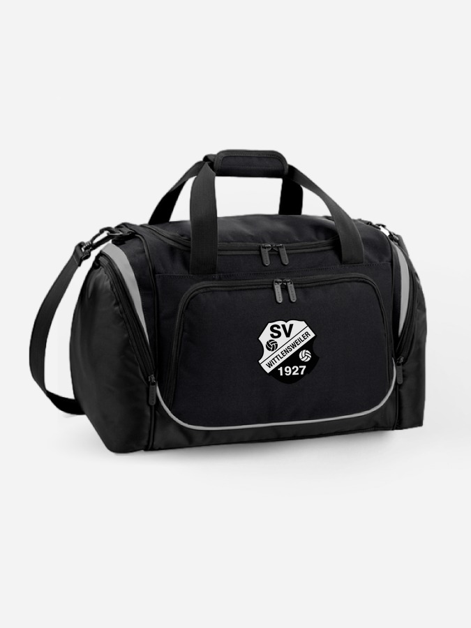 Sporttasche Endurance Small