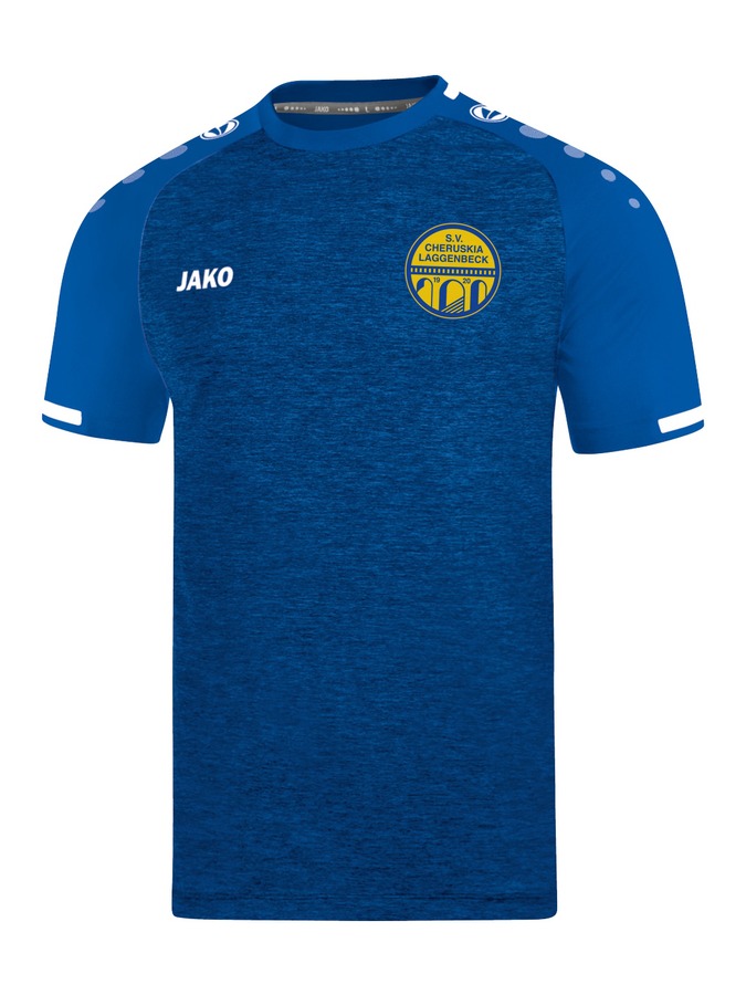 Jako Trikot Prestige Kurzarm