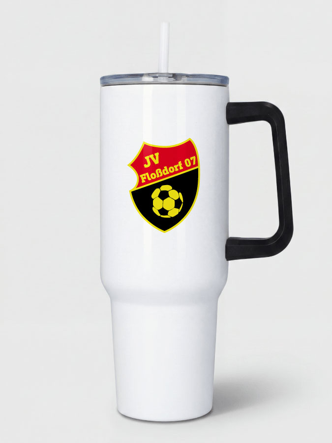 Tumbler Thermobecher 1,2 L