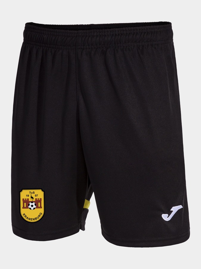 Joma Tokio Short