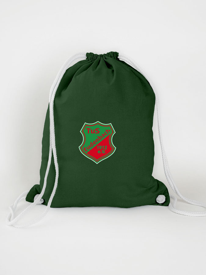 Gymbag