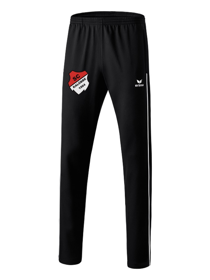 Erima Shooter Polyesterhose 2.0
