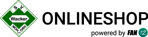 SV Wacker Mohorn