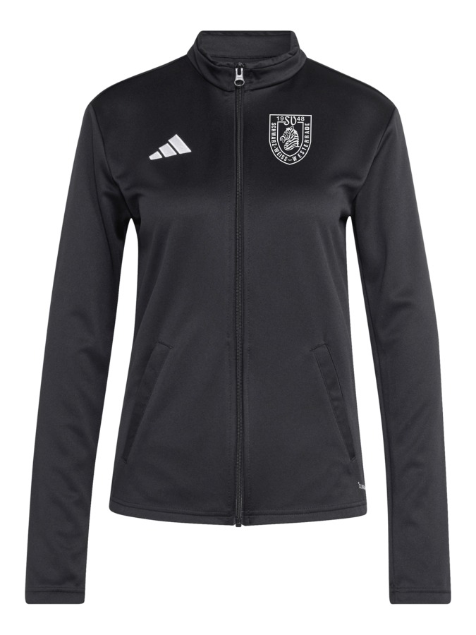 adidas Entrada 26 Trainingsjacke Damen
